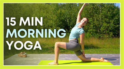 morning yoga stretching|morning yoga full body.